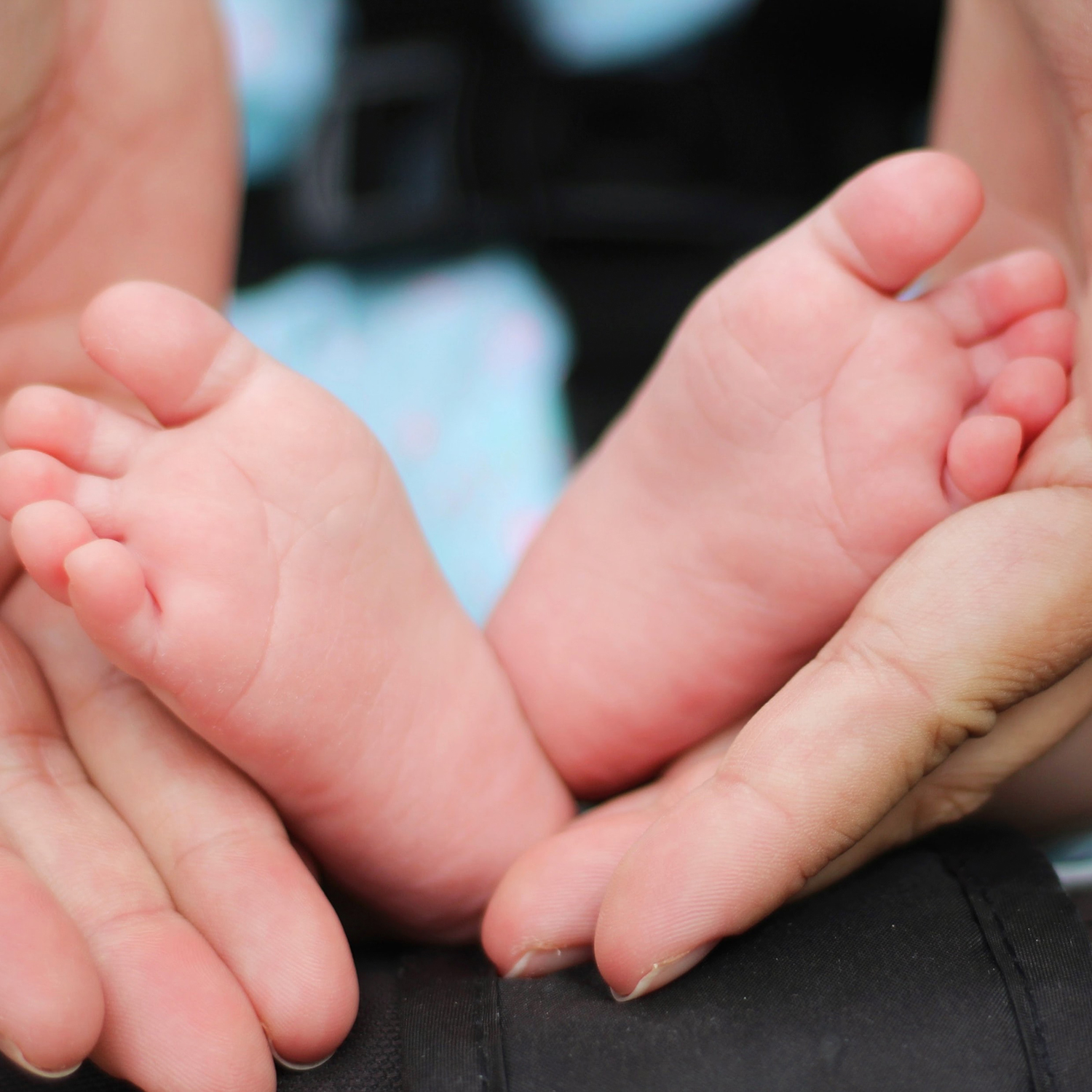 combined-first-aid-at-work-and-paediatric-first-aid