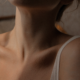 neck-and-shoulder
