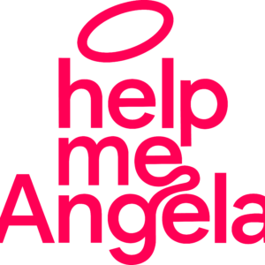 help me Angela
