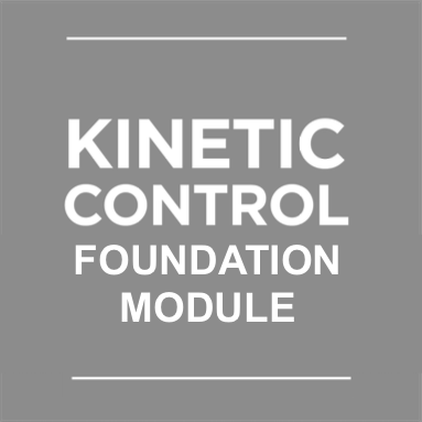 KC-foundation-module-logo