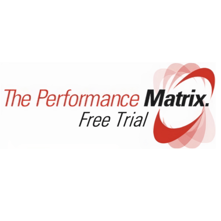 tpm-free-trial