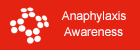 anaphylaxis-awareness-level-2-vtq