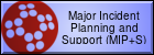 major-incident-planning-and-support-mips-level-3
