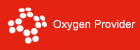 oxygen-provider-level-2-vtq