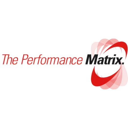 The Performance Matrix