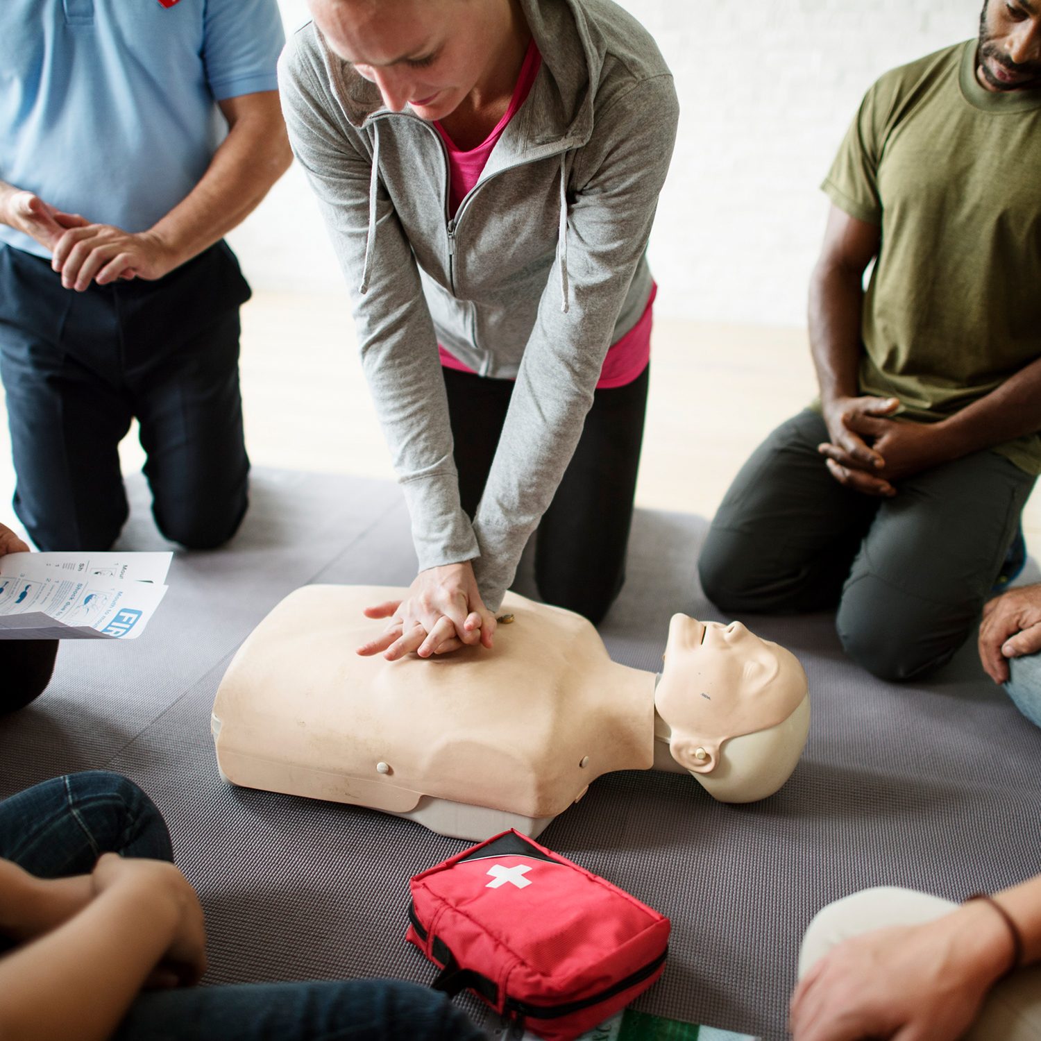 basic-life-support-1500px