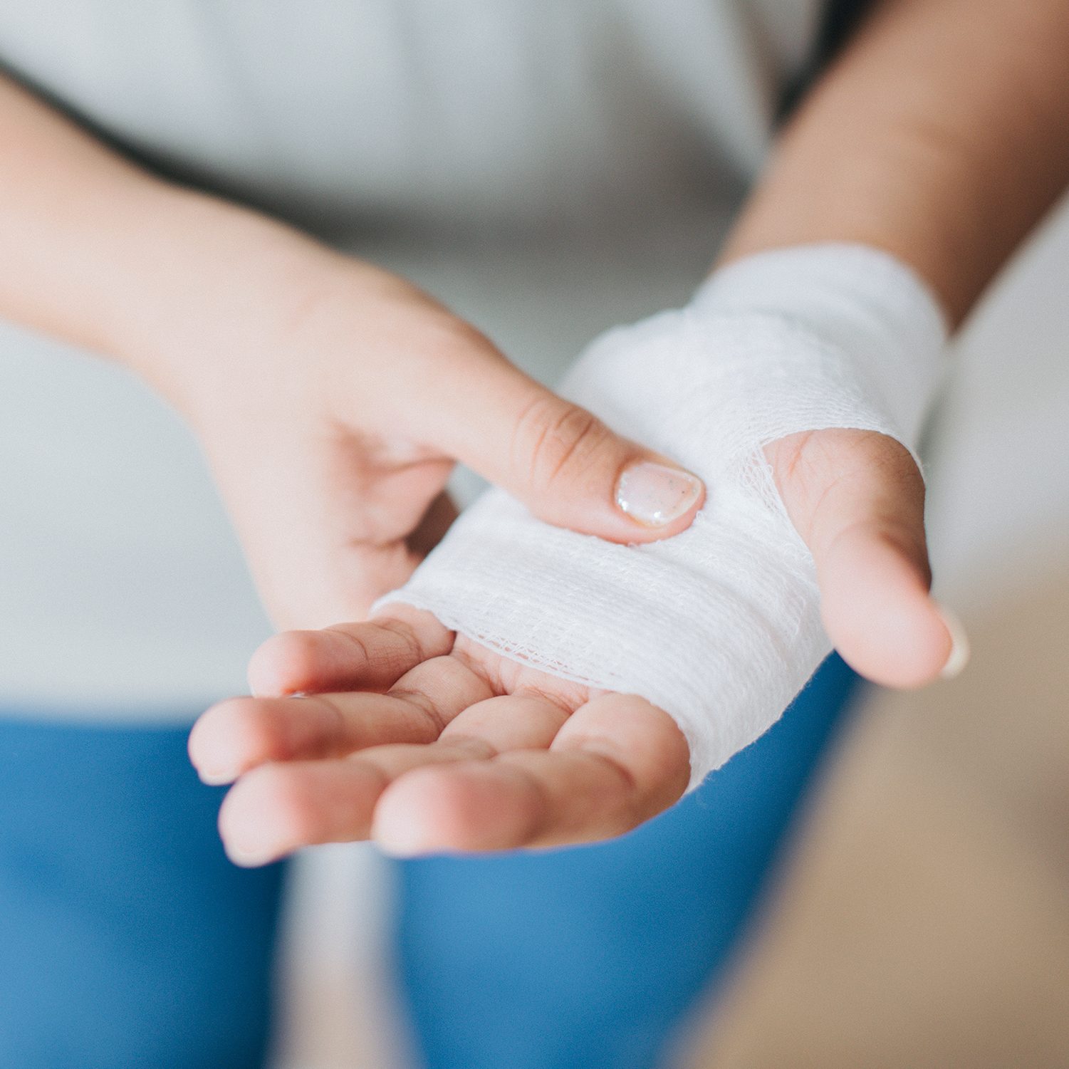 level-3-first-aid