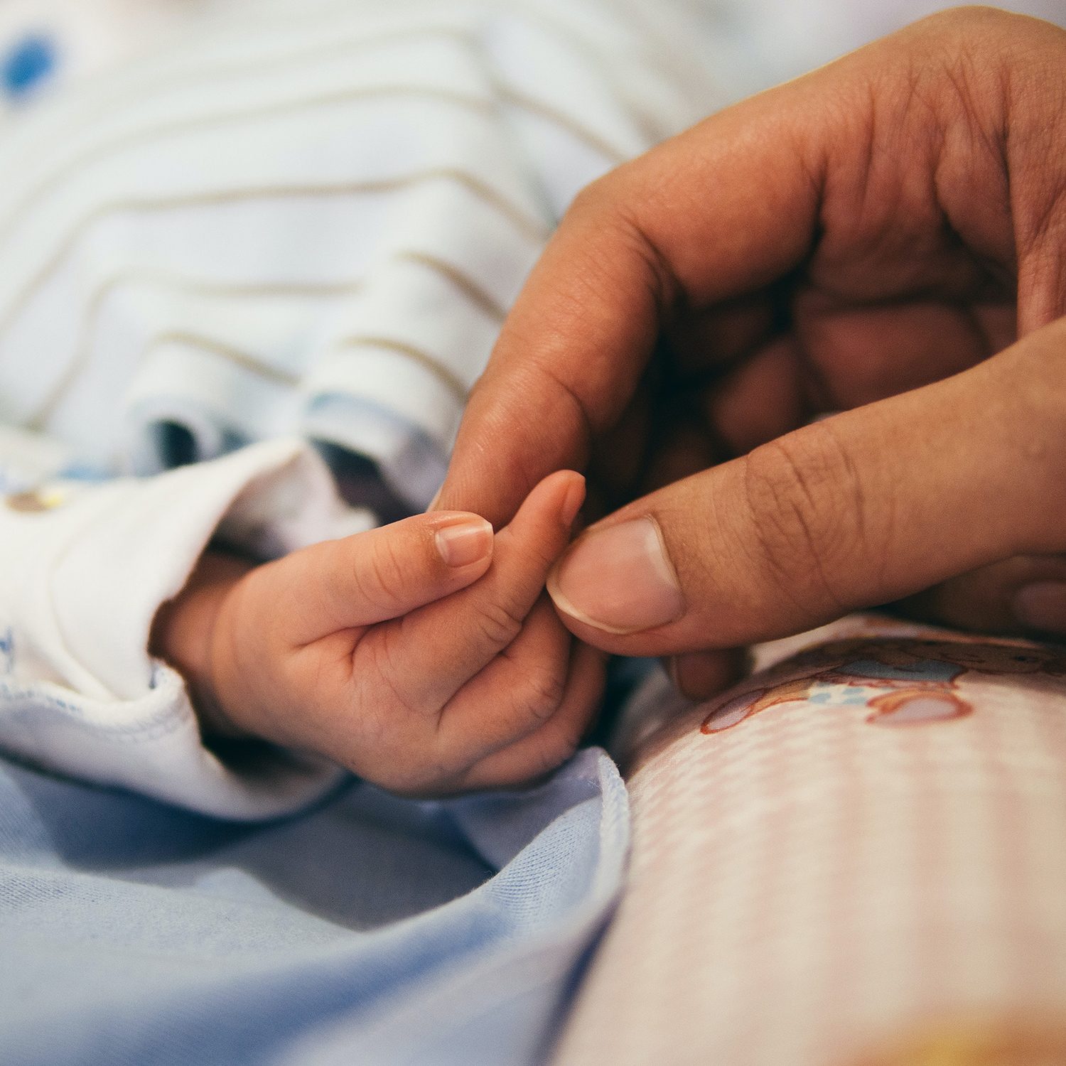 paediatric-emergency-1500px