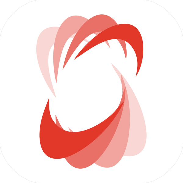 tpm-appicon-light@3x